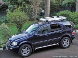 Pin On Suv