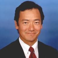 300+ "(sonu)" profiles