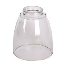 Hunter ceiling fan 44 baseball glove fan replacement glass light globe. Better Homes Gardens Clear Ceiling Fan Replacement Glass Walmart Com In 2021 Ceiling Fan Replacement Glass Ceiling Fan Glass Shades Replacement Glass Shades