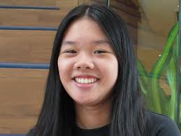 Broad Summer Scholars Program