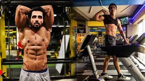 Sonu Sood Fitness Workout Youtube How to do this workout ?