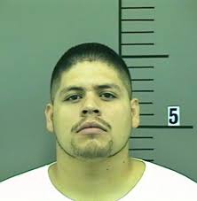 County Attorney Press Releases