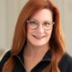 Chain Bridge Forest, VA Real Estate Agents