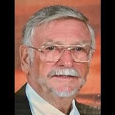 Edward Thomas Saunders Obituary March 6, 2022