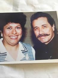 Stevenson Alumni Memories from the 1950s-1960s