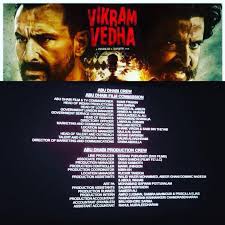 Here's to my first ever reel for the best ever person in my life… here's to  the first wacky video calls to the sweet little gifts, to long distance to  up close