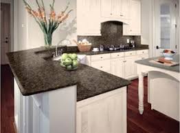 corian kitchen countertops