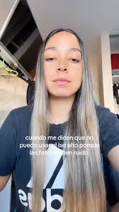 MIREN LO QUE ME MANDARON 🔥🍀 @martiflorio.ph , TE ANIMAS A HACER UNO VOS?  👀, #diadesuertechallenge #diadesuerte #suerteerestu #lauri #trend #fyp