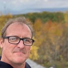 need a good egg cure recipe for salmon any recommendations?