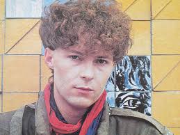 Peter Nagy Discography: Vinyl, CDs, & More