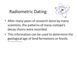 Carbon dating and more marriages than bismuth is carbon. Radioactive Decay Please Open Up Your Journal To Your Chemistry Unit And Write A Definition Of An Isotope At The Beginning Of These Notes Ppt Download