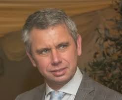 IHE announces new Chief Executive