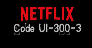 Download dns benchmark latest ver Netflix Code Ui 800 3 What To Do About The Error