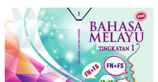 Anda dikehendaki menjawab semua soalan percubaan. Bahasa Melayu Tingkatan 1 Pdf Docdroid