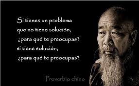 Marco Antonio Roa López