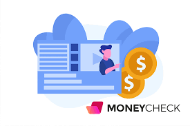 16.06.2021 · learning how to make money fast or how to make money from home is an important part of success, but the execution is what helps you make money now. How To Make Money Online At Home 2021 Ultimate 10 000 Word Guide