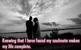 Image result for love images