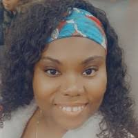 400+ "Jésula" profiles