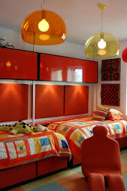 Gallery Pictures Of 12 Year Old Bedroom Ideas Kids Bedroom 12 Year Old Boys Bedroom With Kid Kraft Modern Toddler Camerette Lampadari Cameretta Dei Bambini