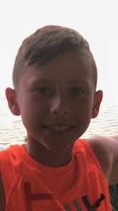 Chicago Inferno Phenoms (U12 Boys)