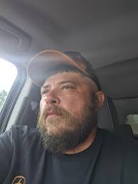 Minneapilis. Minnesota. 51 years old. Anyone near the border of Minnesota.  Whould like to meet new friends. Hudson. Wisconson is close by Minneapolis