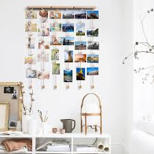 Keep reading for 5 wall décor ideas that will transform your home in a flash. Art Of Wall Decorative Modern Wall Decor Ideas Love Kankei