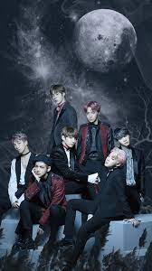 Pin By Mini Moni On Bts Bts Vkook Bts Lockscreen Bts Wallpaper