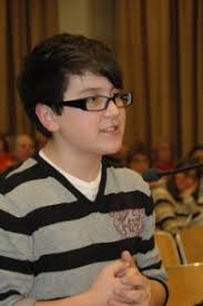 This is the worst financial condition I've ever seen” » Urban Milwaukee