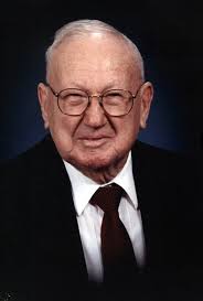 Willard T. "Sawdust" Bryant Obituary