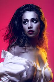 Photographe Professionnelle Montpellier Hérault