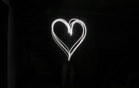 Download this app from microsoft store for windows 10 mobile, windows phone 8.1, windows phone 8. Black And White Love Wallpapers Wallpaper Cave