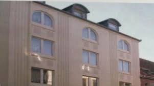Jetzt wohnung kaufen in neumünster Wohnung Kaufen Neumunster Wohnungen In Neumunster Zum Kauf