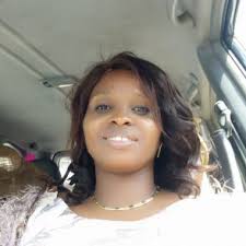 Create your personalized DP for Isoa Okojie