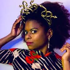 Life in Sepia: Vermont's Black Burlesque Revue