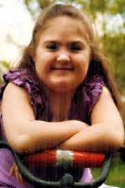 Natalie Ann Eads Obituary