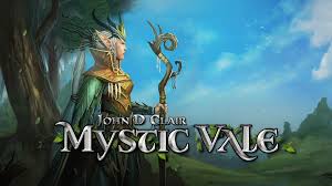 Is one of the world's largest mining companies with a market capitalization of $93.4 billion. Mystic Vale Nintendo Switch Eshop Download