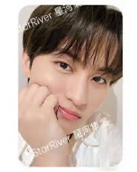 behind diseret wkwkwkw 🤣🤣🤣 • • • < nct yt channel > MARK 마크 '프락치  (Fraktsiya) (Feat. 이영지)' MV Behind the Scenes -🌧️ ———————————————————— ✔️  Follow @marklee_archives ❤️ Like 💬 Comment 👥