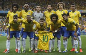 Jardine tem 12 dias para alterar lista de tóquio; Brasil Escalado Para Enfrentar Alemanha Confederacao Brasileira De Futebol