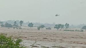 Dunya News - News update