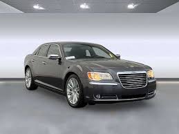 Image result for Pewter Gray 2014 Chrysler