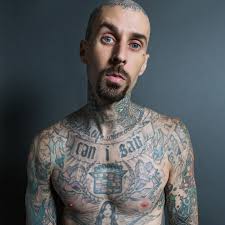 8 Iconic Celebrity Tattoos