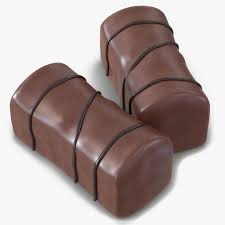 Chocolate Candy 6 3d Model Ad Chocolate Candy Model Chocolate Candy Chocolate Candy Models