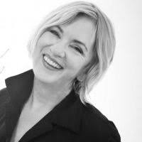 Cynthia Percy's Instagram, Twitter & Facebook