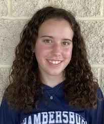 Chambersburg roundup: Trojan soccer teams sweep Cedar Cliff