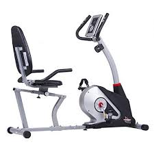 Most recumbent exercise bikes are equipped with a belt drive system, and this body champ model does not make an exception. Body Champ Brb3558 Magnetic Recumbent Exercise Bike Black Silver Review Https Biketrainersindoor Review Body Champ Recumbent Bike Workout Biking Workout Bike