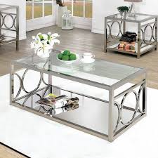 Koksal Ferforje 0533 334 67 82 Adli Kullanicinin Garden Panosundaki Pin 2020 Koltuklar Bar Tabureleri Raf