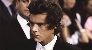 Another Alpha Injures You