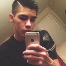 wsbackup cothran (@CousinsEdmond)