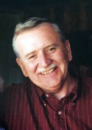 Gene Abraham Obituary