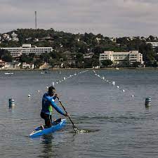 Em março, quando a dupla voltar à base em lagoa santa, vai iniciar uma nova fase de treinos específicos na raia. Favorito A Tres Podios Na Canoagem Isaquias Nao Abandona Suas Origens Olimpiada No Rio Folha